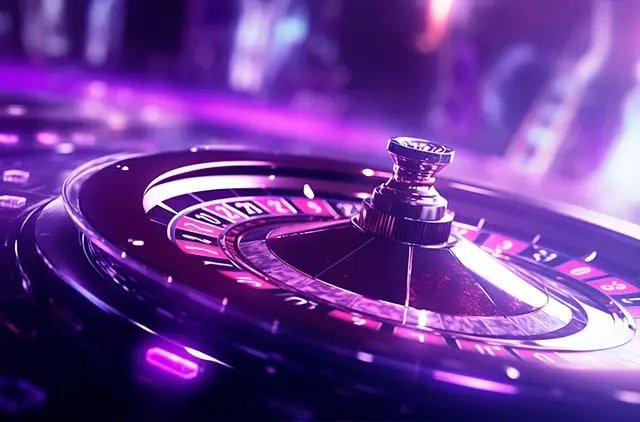 Online sports and casino gaming on mobile devices in Philippines