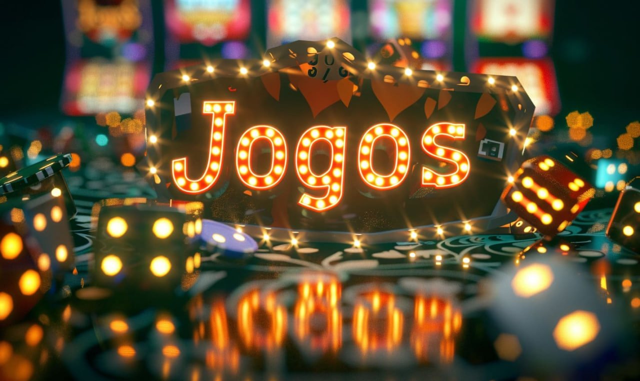 Live casino games interface on mobile devices in Philippines