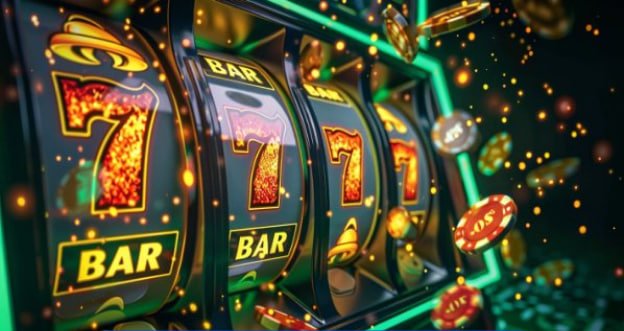Mobile device showing jili16 mobile access for sports and casino