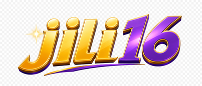 jili16 logo